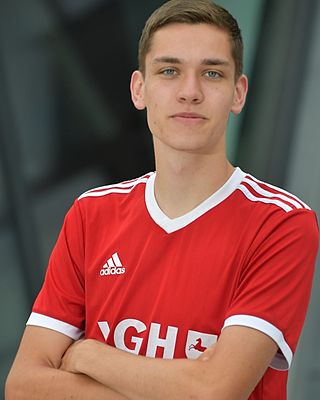 Torben Winkelmann