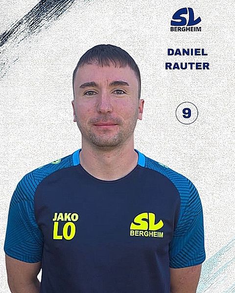 Foto: Max Jahns