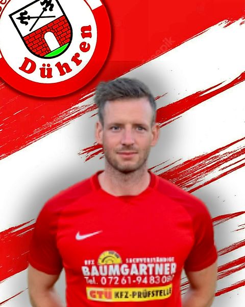 Foto: TSV Dühren