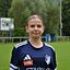 Lilli Roncone