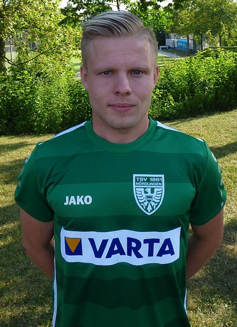 Foto: Schröter