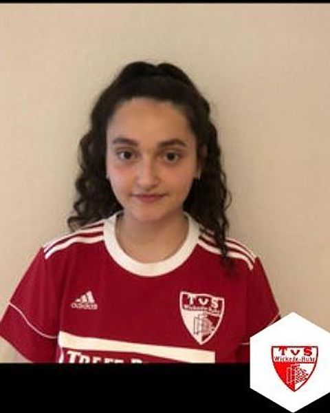 Foto: Fussball.de (Wickede/Ruhr)