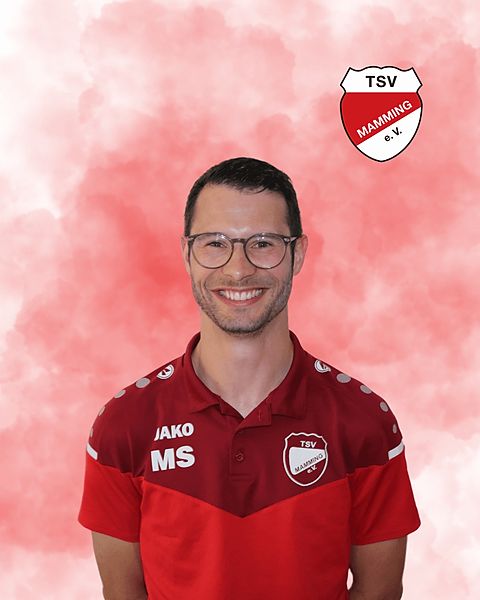 Foto: TSV