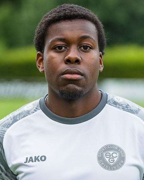 Foto: Thomas Madel