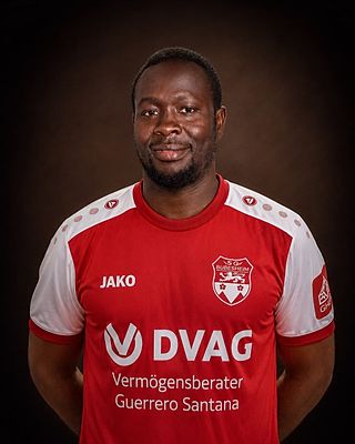 Kofi Owusu