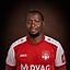Kofi Owusu