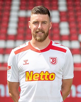 Christian Kühlwetter