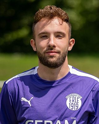 Marcel Wojciechowski