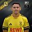 Hamza Topal