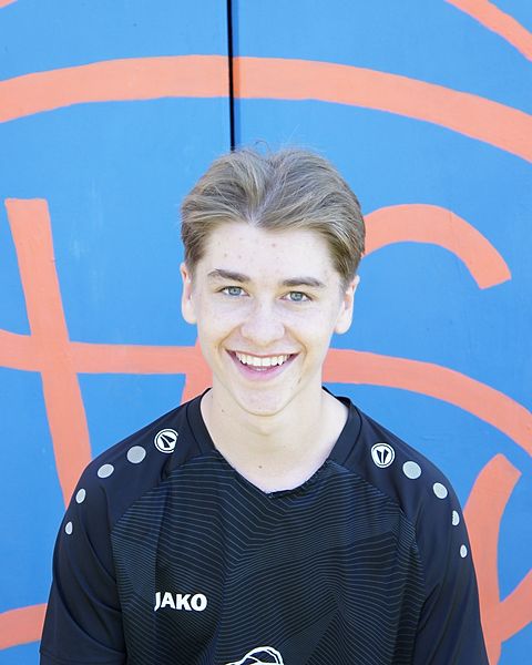 Foto: Stefan Hadersdorfer