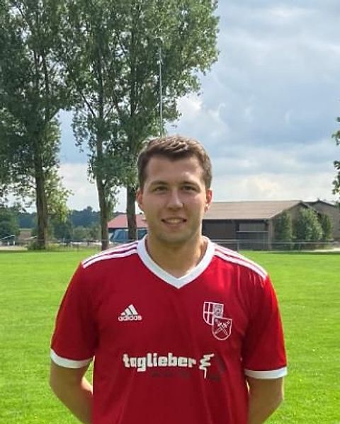 Foto: SV/DJK Nordhausen-Zipplingen