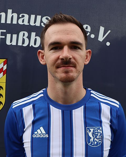 Foto: Kevin Hoffmann