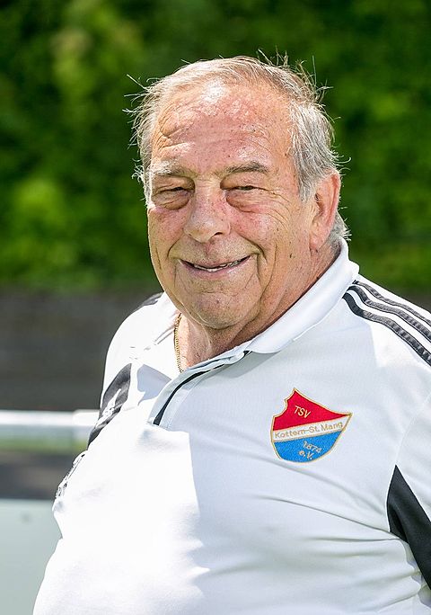 Foto: Ralf Lienert