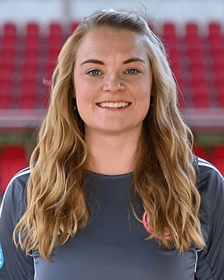 Anna-Lena Knödler