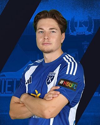 Sandro Plechaty