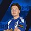 Sandro Plechaty
