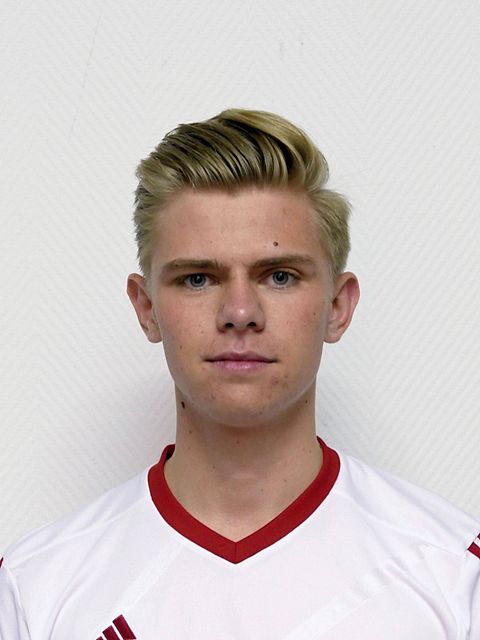 Foto: Andreas Banhold