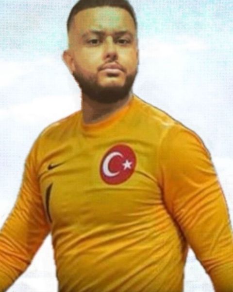 Foto: VfK Weddinghofen