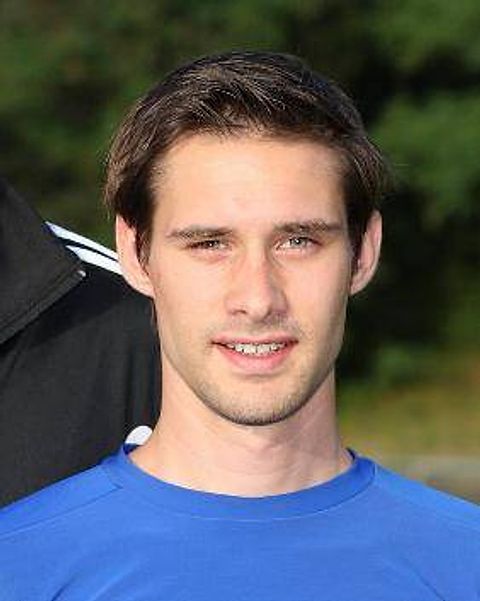 Foto: Pfeifer