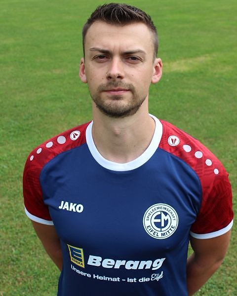 Foto: Kaufmann