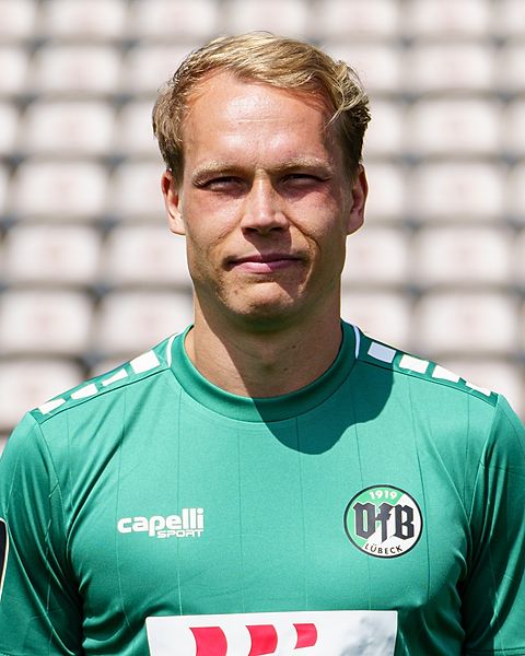 Foto: Eibner-Pressefoto/Marcel von F