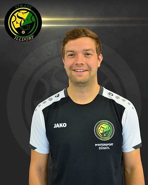 Foto: Jonas Schuster / Hans Meier
