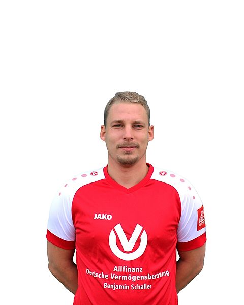 Foto: Stefan Scheidweiler