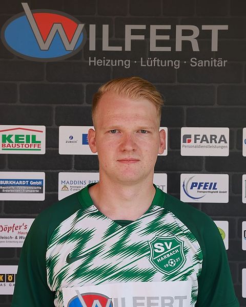 Foto: kevin-sarah-fotografie