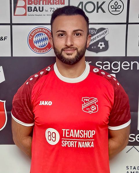 Foto: Simon Cholodov