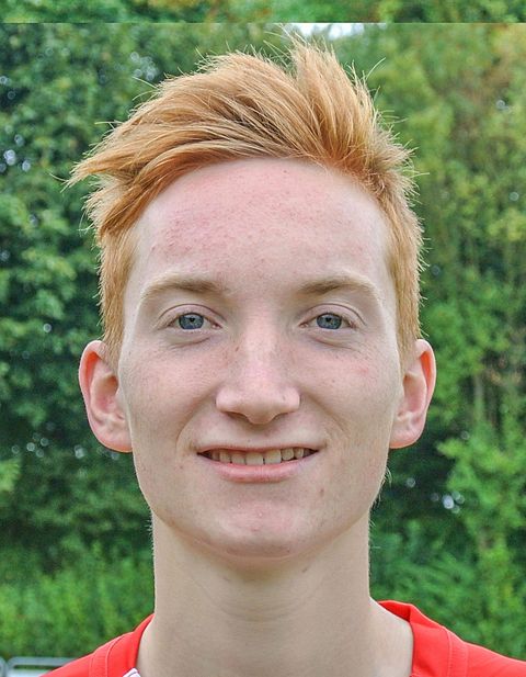 Foto: Bernd Sutschet