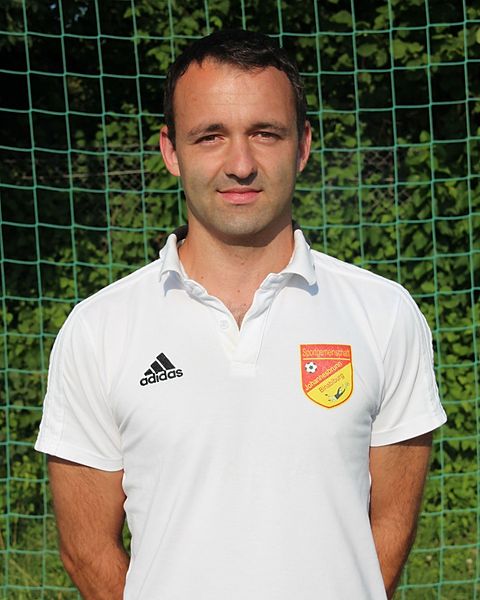 Foto: Thomas Scheidhammer