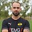 Andre Eidner