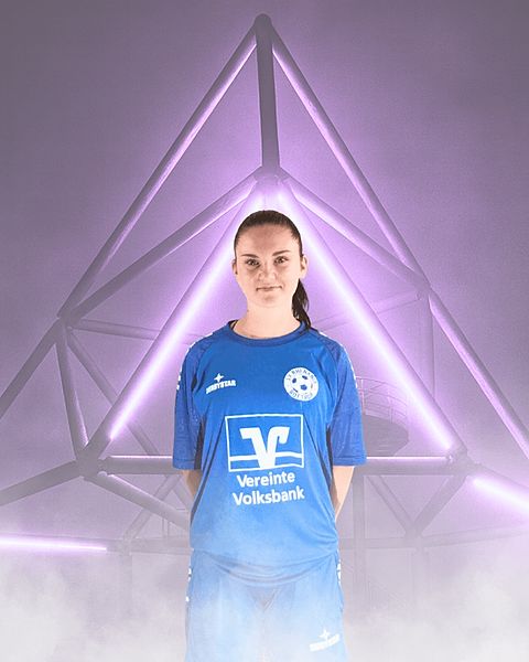 Foto: SV Rhenania Bottrop