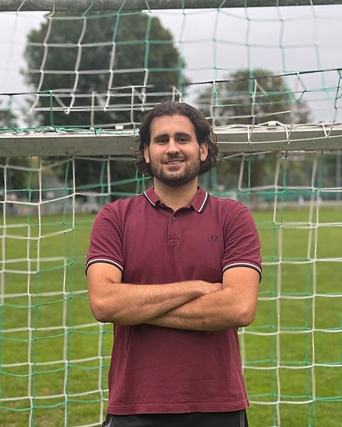Foto: Alberto D‘Alleva