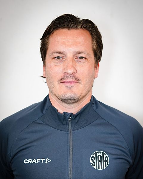 Foto: Dominik Waldmeier