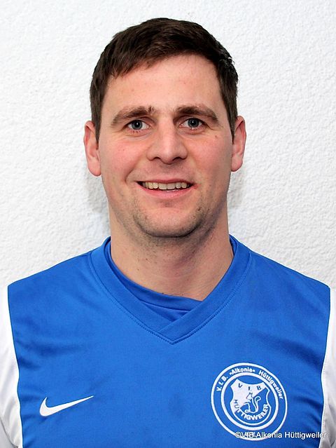 Foto: Eifler Stefan
