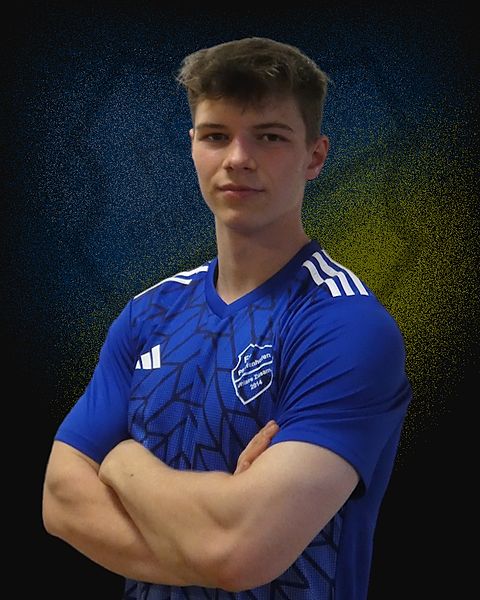 Foto: Michael Bröll