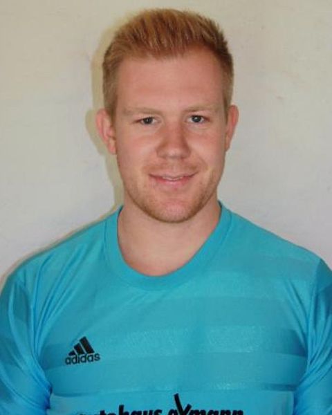 Foto: Raphael Kohlhofer