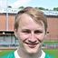 Andreas Triller