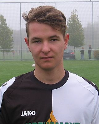 Claudiu Iatco