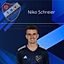 Niko Schreier