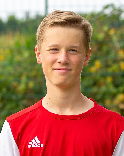 Foto: Adrian Schlueter