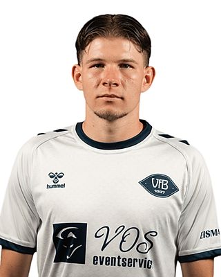 Vjekoslav Taritas