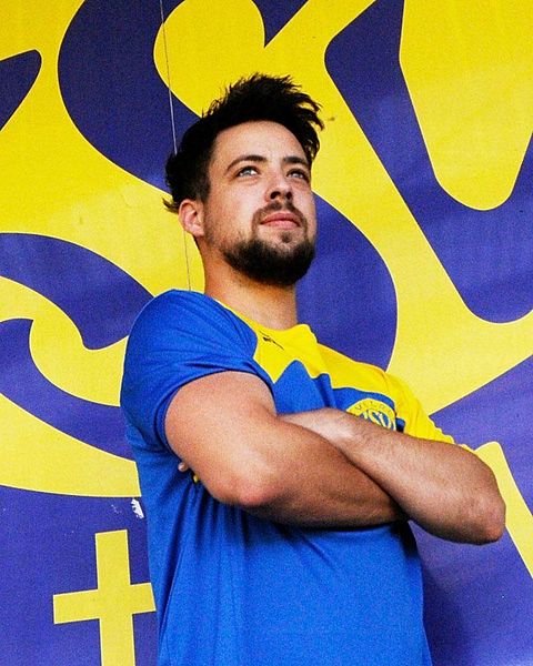 Foto: Daniel Heinrichs