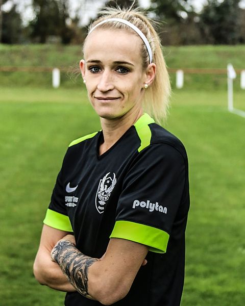 Foto: Riko Klausnitzer