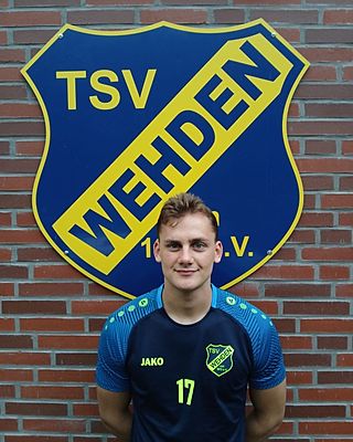 Gerd Tobias-Horstmann