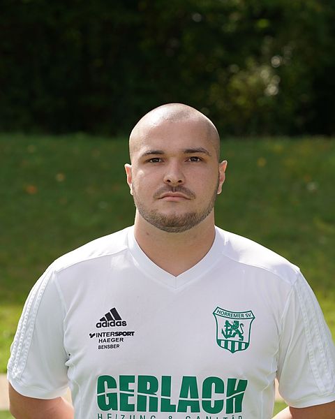 Foto: Kevin Valtinke