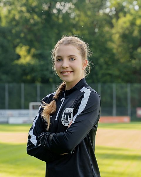 Foto: Bilâl Altiparmak