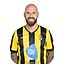 Bryan Smeets