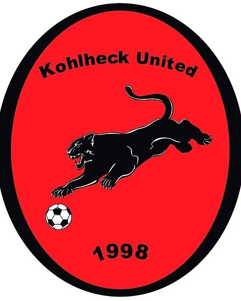 Foto: Michael Stielow